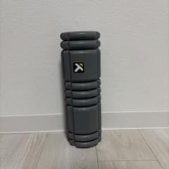 トリガーポイント(TRIGGERPOINT) コアフォームローラー ミニのサムネイル