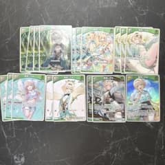 ホロライブ 風真いろは 2nd RR ホロカ アヤカシヴァーミリオン - メルカリ