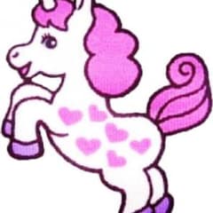 なぁちゃんさん 専用のサムネイル
