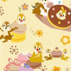 ミニー様 専用！のサムネイル