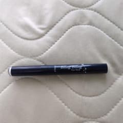 ETUDE Bling Bling Eye Stick アイシャドウのサムネイル