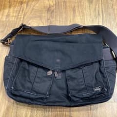 PORTER ショルダーバッグのサムネイル