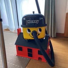 m30173501404_1.jpg?1646353642