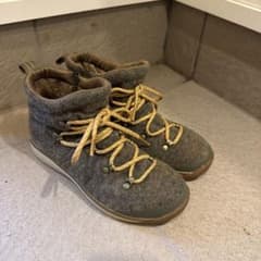 Columbia アウトドアシューズ YU1703-304 23.0cmのサムネイル