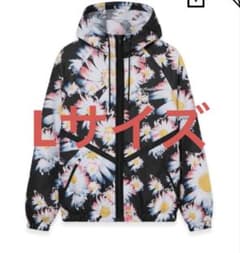 Nike x PEACEMINUSONE X2 G-Dragon L - メルカリ