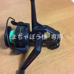 アブ ガルシア  カーディナルC3 （最終値下げ。）のサムネイル