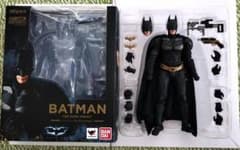 バットマン(1989) 　カウル　レプリカ　フィギュア　新品未開封 バットマン(1989) カウル レプリカ フィギュア 新品未開封 | Einkaufen