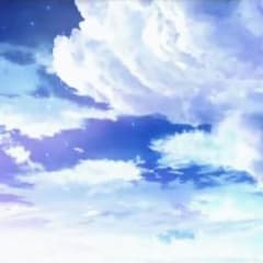 ❮おり様 専用❯*DSi 本体＋ソフトのサムネイル