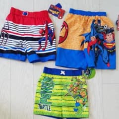 水着　新品、未使用、タグ付きのサムネイル