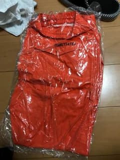 専用ON E LOＶE様のサムネイル
