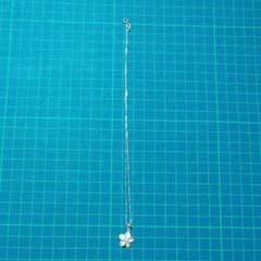 アクセサリー　２のサムネイル
