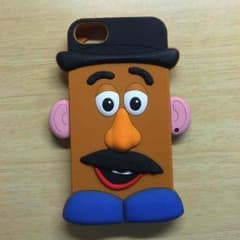 iPhone5 5s ケースのサムネイル