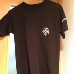 クロムハーツTシャツのサムネイル