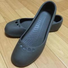 ALI様 専用のサムネイル