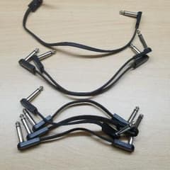 EBS パッチケーブルのサムネイル