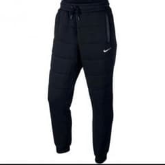 nike pants winterizedのサムネイル