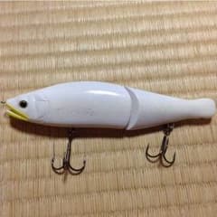 ジョイクロのサムネイル