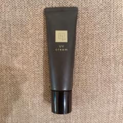Naо　Мさん用　N organic Vie UVクリーム 30gのサムネイル