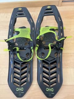 ATLAS(アトラス) ヘリウムTRAIL 23グレー1.40kg 59.0cmのサムネイル