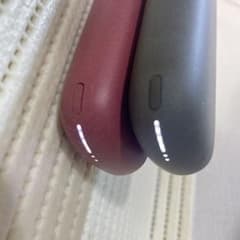 IQOS 本体 2個セットのサムネイル