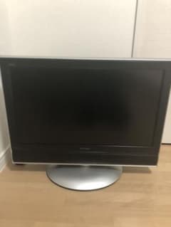 MITSUBISHI REAL MX7 LCD-H26MX7のサムネイル