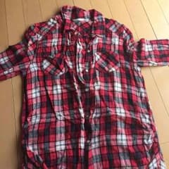 たぷてそ様専用♡♡のサムネイル