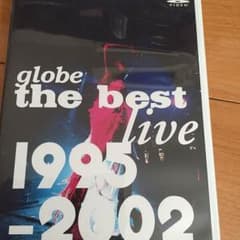 LIVE DVD♪のサムネイル