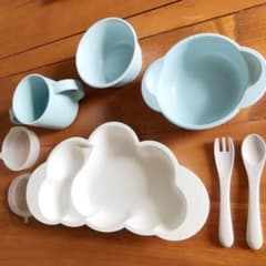 yuchi様　専用♡のサムネイル