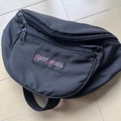 専用のサムネイル