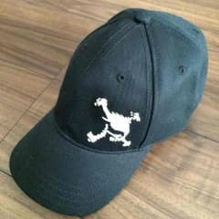 オークリーのサムネイル