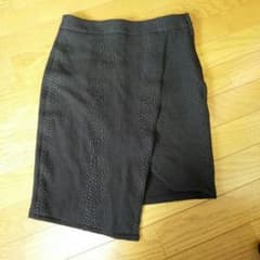 H&M タイトスカートのサムネイル