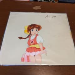 m30182885101_1.jpg?1722673795