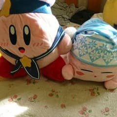 しず様専用 取り置きのサムネイル