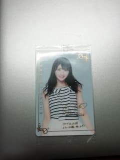 乃木坂46 井上小百合のサムネイル