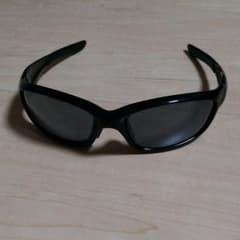 値下げ【OAKLEY】ストレートジャケット　アイウェアのサムネイル