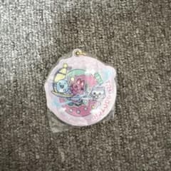 たまごっちガチャのサムネイル