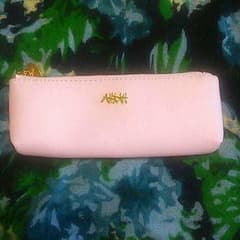 ☆AHKAHペンケース☆のサムネイル