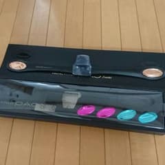 PAO パオ 訳あり 中古のサムネイル
