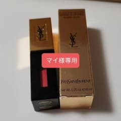 商品３点セット　マイ様専用のサムネイル