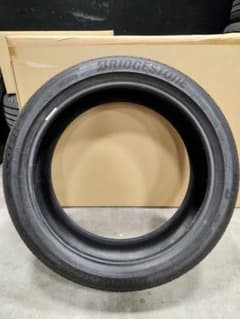 ブリヂストンECOPIA EP510 ologic 195/50R19 88H - メルカリ