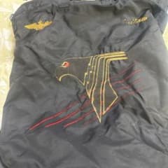 VAQ-141ヘルメットバック VAQ-141ヘルメットバック - メルカリ