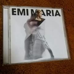 ＊ツアラーさん専用＊EMI MARIA＊アルバム＊のサムネイル