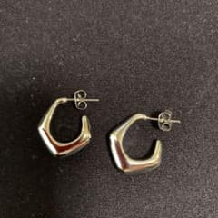 ★AZUL ピアス★のサムネイル