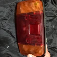 うたいピンさん専用のサムネイル