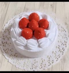 ※Rii様専用ページのサムネイル