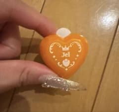 ゆ様専用のサムネイル