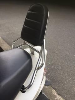 kazu様 専用のサムネイル