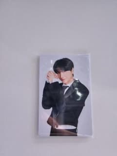 スパショ　アプグレ　トレカ　12/14 SUPER JUNIOR スパショ 12/14 アプグレ トレカ セット - メルカリ