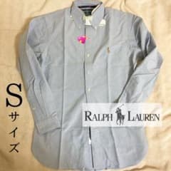 ラルフローレン シャツ 【Sサイズ】のサムネイル