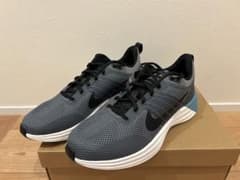 NIKE LUNAR ROAM ルナ ローム 定価21,230円 28.5㎝新品 - メルカリ